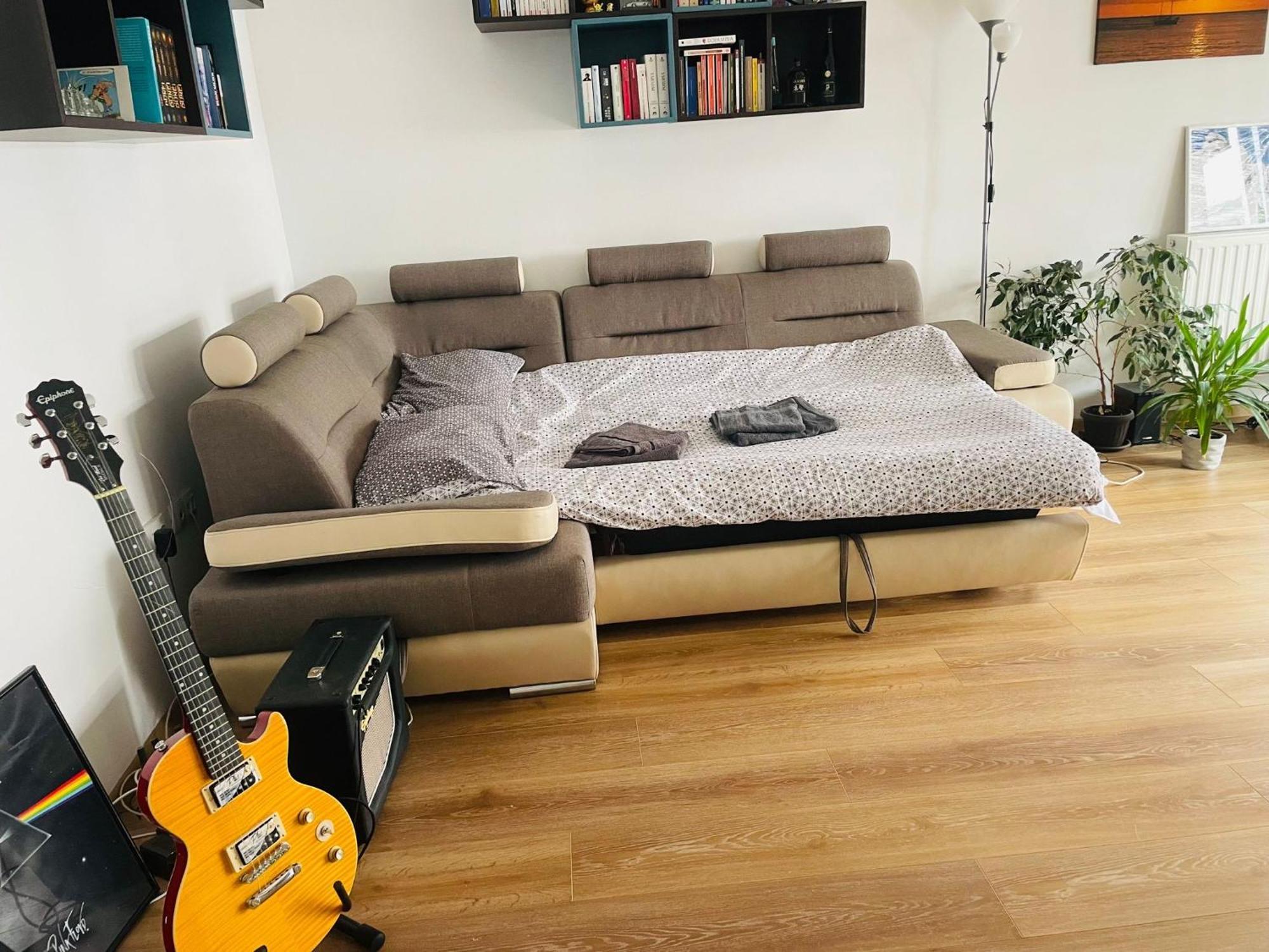 Cozy Apartment With Free Parking Cluj-Napoca Exteriör bild
